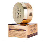 3W CLINIC - Collagen & Luxury Gold Hydrogel Eye & Spot Patch