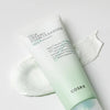 COSRX - Pure Fit Cica Creamy Foam Cleanser