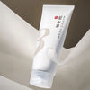 NUMBUZIN - No.3 Rice Enzyme Skin Softening Cleansing Foam