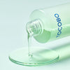 TOCOBO - Cica Calming Aqua Toner