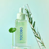 TOCOBO - Cica Calming Serum