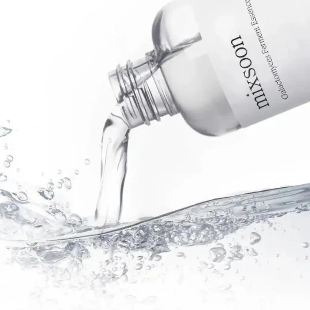 MIXSOON - Galactomyces Ferment Essence