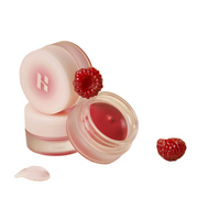 HOLIKA HOLIKA - Melting Blur Lip Pot