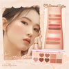 PINKFLASH - Multi Face Palette