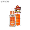 3W CLINIC - PDRN Dual Effect Ampoule