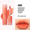 PERIPERA - Ink Mood Drop Tint (Discounted)
