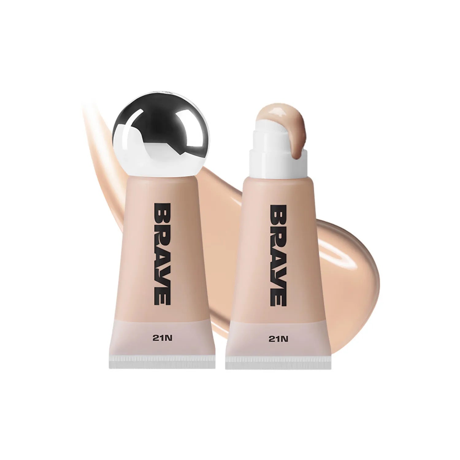 BRAYE - Nano Cushion