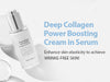 SUNGBOON EDITOR - Deep Collagen Anti-Wrinkle Cream In Serum