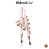 LILYBYRED - Hard Flat Brow Pencil