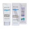 3W CLINIC - Premium Vegan Intensive UV Sunblock Cream