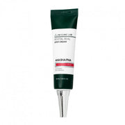3W CLINIC - AHA BHA PHA Revital Real Spot Cream
