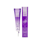 3W CLINIC - Hyaluronic Eye Cream