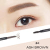 INNISFREE - Auto Eyebrow Pencil