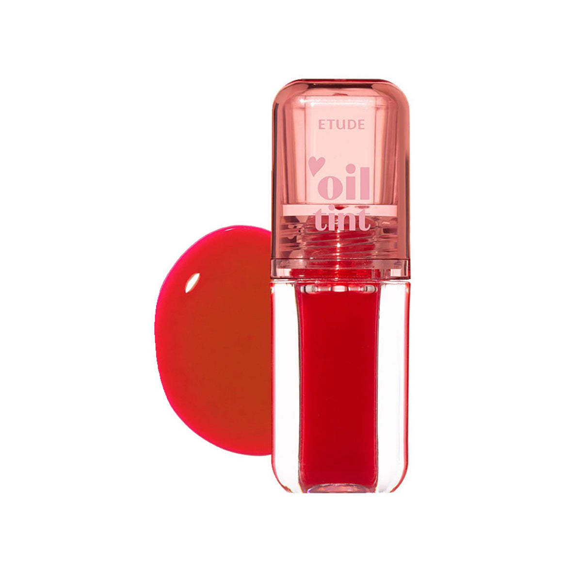 ETUDE - Dear Darling Oil Tint