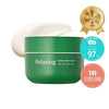 MILK TOUCH - Hedera Helix Relaxing Cream