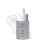 B:LAB - Ji-chi Hydro Boost Layer Serum