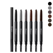 IM' UNNY - Designing Eyebrow