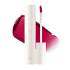 BBIA - Glow Lip Tint