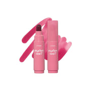 ETUDE - Dear Darling Marker Tint #02 Mono Plum