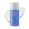 PURITO - Dermide Relief Barrier Moisturizer