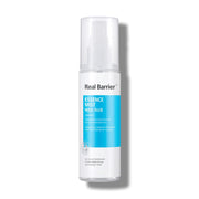 REAL BARRIER - Essence Mist (Discounted)