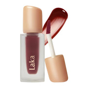 LAKA - Fruity Glam Tint