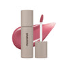 MOONSHOT - Conscious Fit Mellow Lip Tint