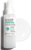 APLB - Glutathione Niacinamide Mist Essence