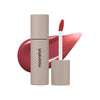 MOONSHOT - Conscious Fit Mellow Lip Tint