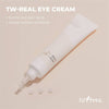 ISNTREE - TW-Real Eye Cream