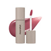 MOONSHOT - Conscious Fit Mellow Lip Tint