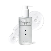 B:LAB - Squalene Reset Pore Deep Cleansing Oil