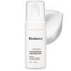 BIODANCE - Soothing Barrier Cleansing Foam