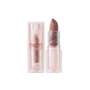 BBIA - Last Powder Lipstick