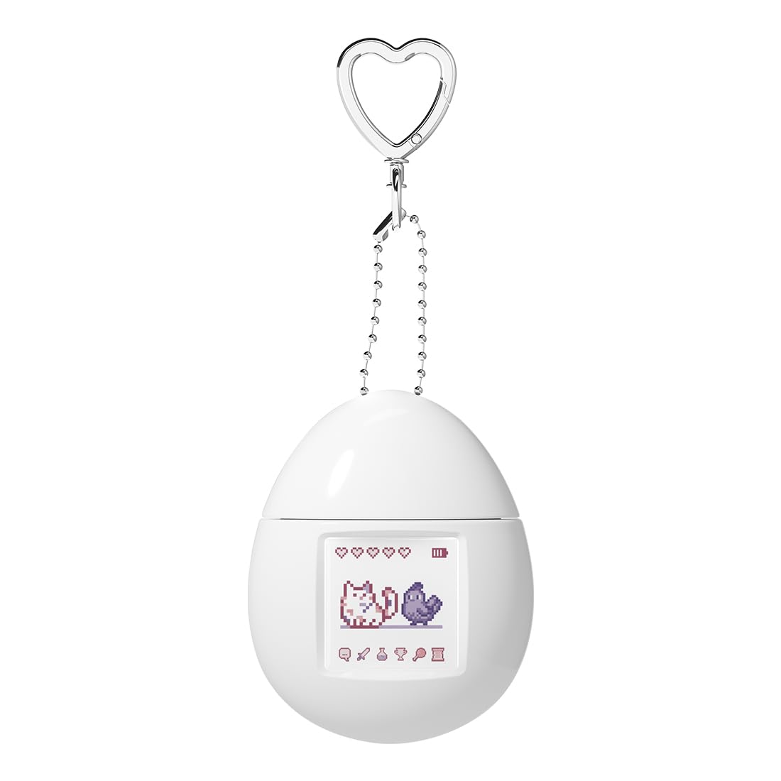 MUMCHIT - Perfume Keyring Hand Cream