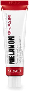 MEDI-PEEL - Melanon X Cream
