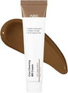 PURITO - Cica Clearing BB Cream