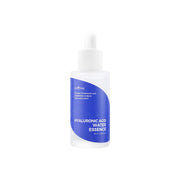 ISNTREE - Hyaluronic Acid Water Essence
