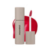 MOONSHOT - Conscious Fit Mellow Lip Tint