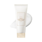 I'M FROM - Rice Whip Facial Cleanser