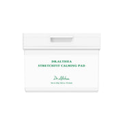 DR. ALTHEA - Stretchfit Calming Pad