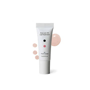 B:LAB - Evercalm B5 Lip Treatment