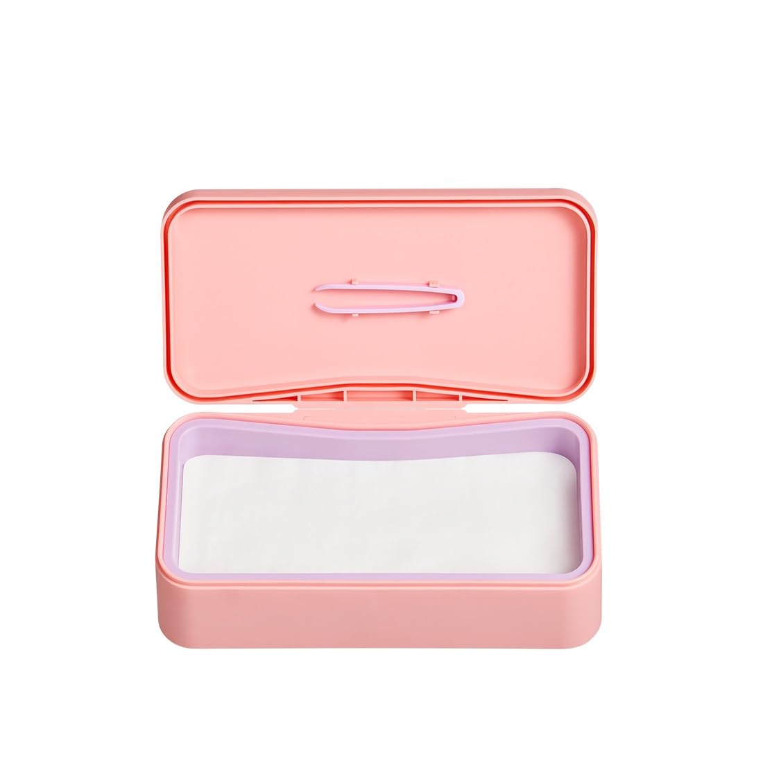 LALACHUU EASYCHOP BAND MASK Youth Shaper