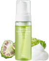 PURITO - Clear Code Superfruit Cleanser