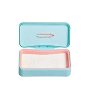 LALACHUU - Easy Chop Band Mask #Pore Minimizer
