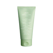 ABIB - Acne Foam Cleanser Heartleaf Foam