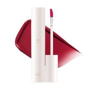 BBIA - Glow Lip Tint #08 Day Breeze (Discounted)