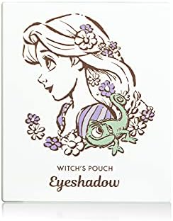 WITCH'S POUCH - Charmant Fleuage Eyeshadow
