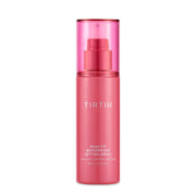 TIRTIR - Waterproof Setting Spray