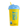 DR.JART+ - Shake &amp; Shot Shaking Rubber Hydro Shot